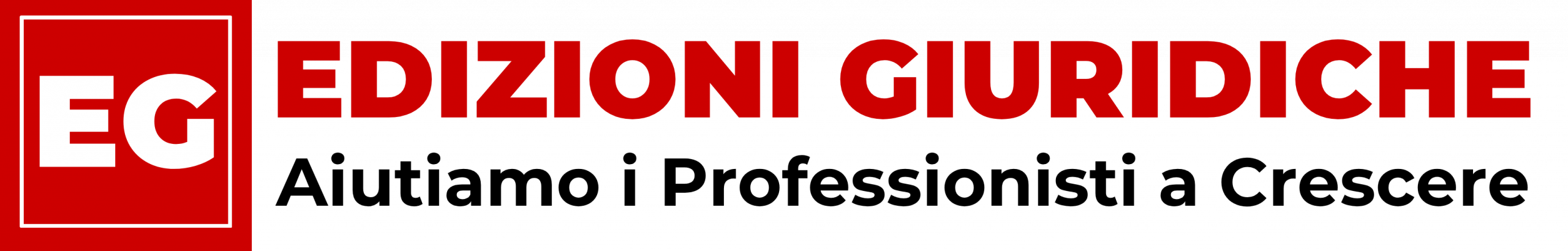 Intelligenza Artificiale per Professionisti